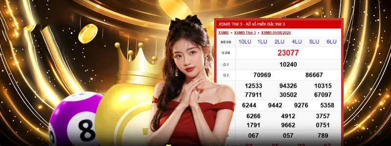 Atualizações Automáticas