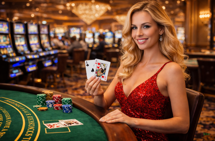 Baixar app da kto gratuitamente