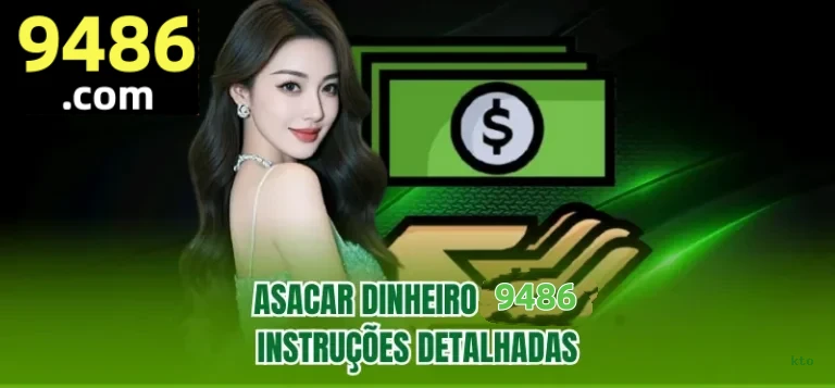 Jogos de fortune da kto com prêmios incríveis